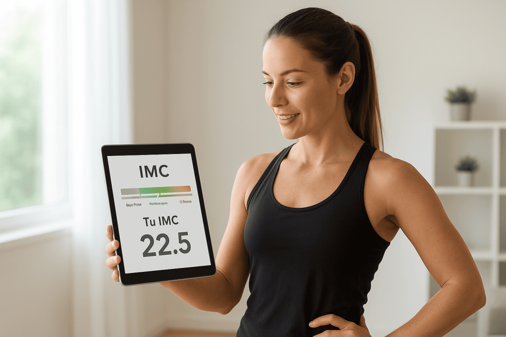 ChatGPT Image 29 oct 2025, 12_38_11