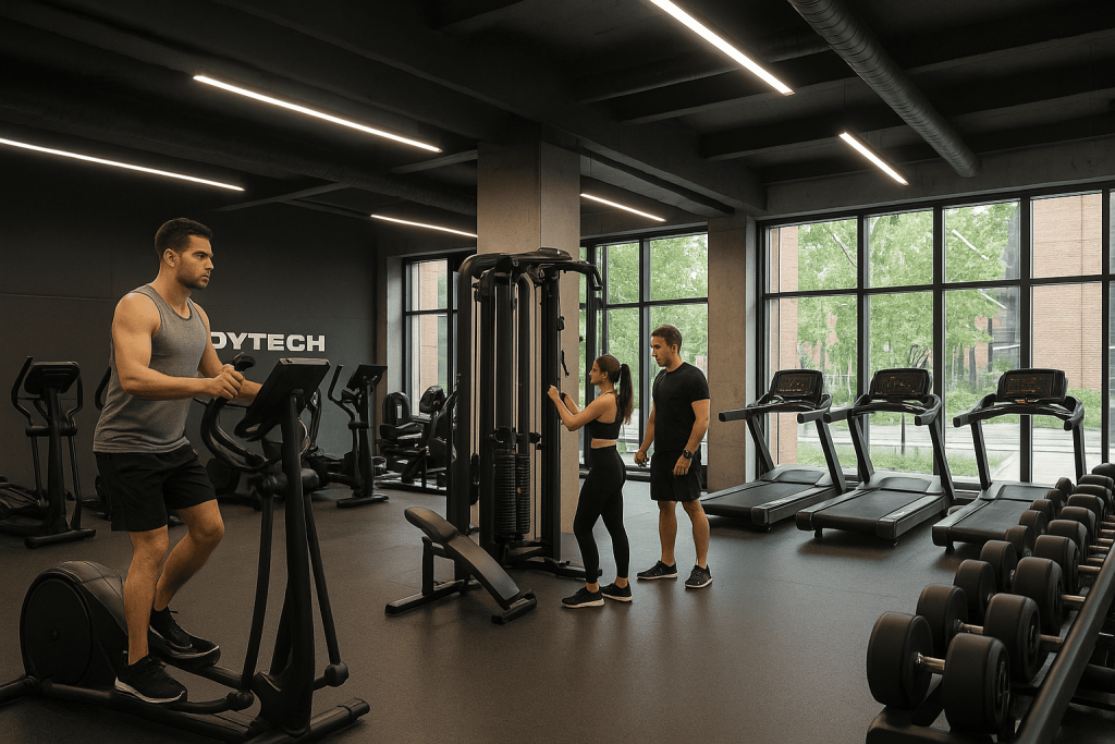 ChatGPT Image 29 oct 2025, 12_42_46