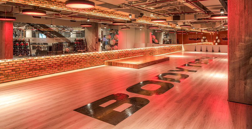 Clases-Grupales-808x416