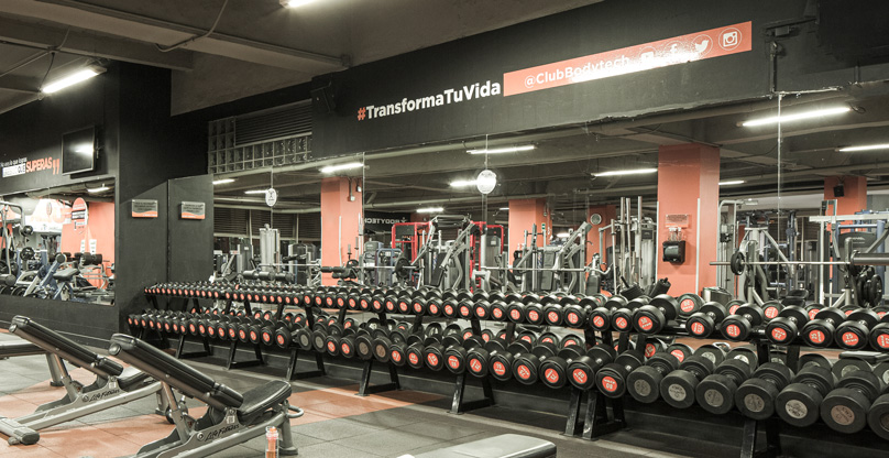 Varios-Pesos-808x416