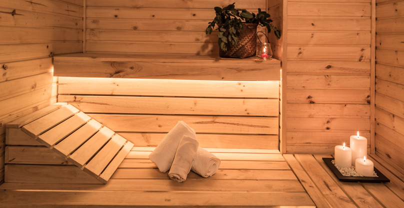 Zonas-Humenadas-808x416